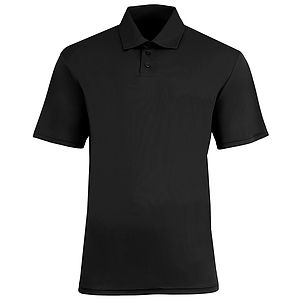 A4 Sprint Polo