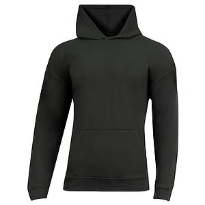 A4 Softek Long Sleeve Hooded Tee