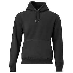 A4 Legends Heavyweight Hoodie