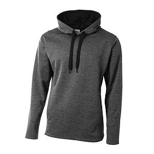 A4 Inspire Fleece Hoodie