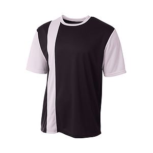 A4 Legend Soccer Jersey