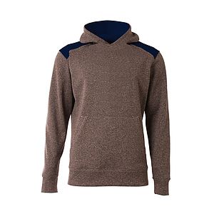 A4 Youth Tourney Fleece Hoodie