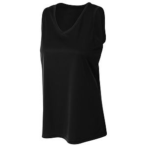 A4 Athletic Tank