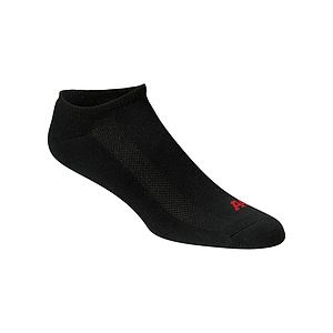 A4 Performance No Show Socks