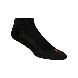 A4 Performance Low Cut Socks