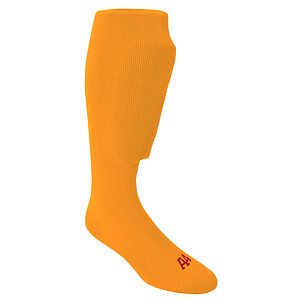 A4 Performance Soccer Sock