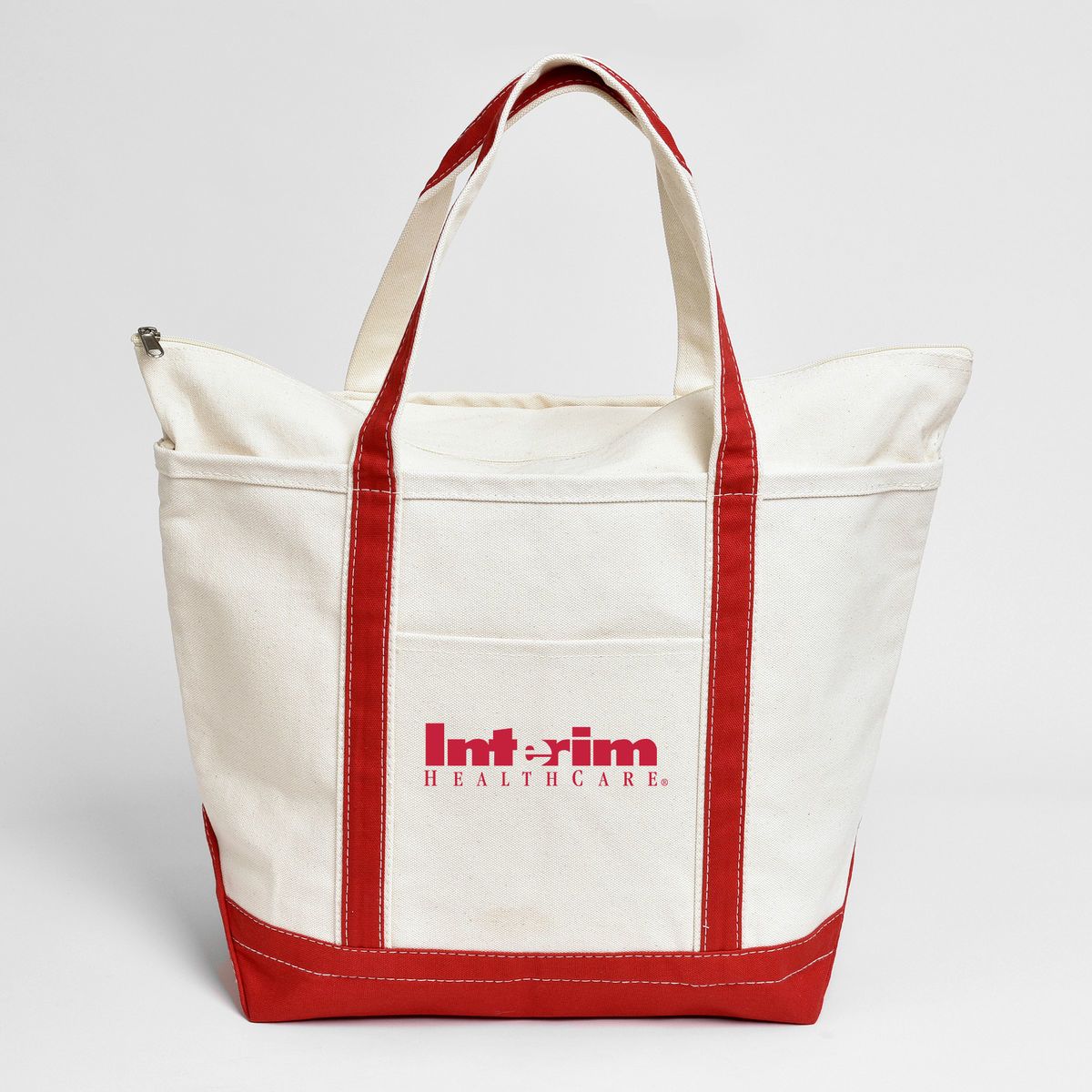 Classic boat bag | Corporate Specialties
