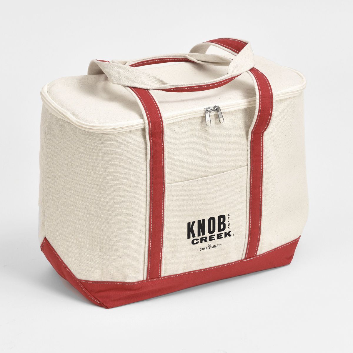 Large boat cooler Corporate Specialties