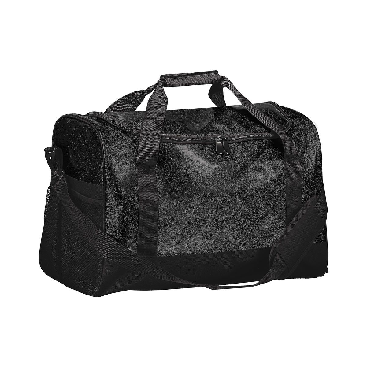 glitter-duffle-bag-corporate-specialties