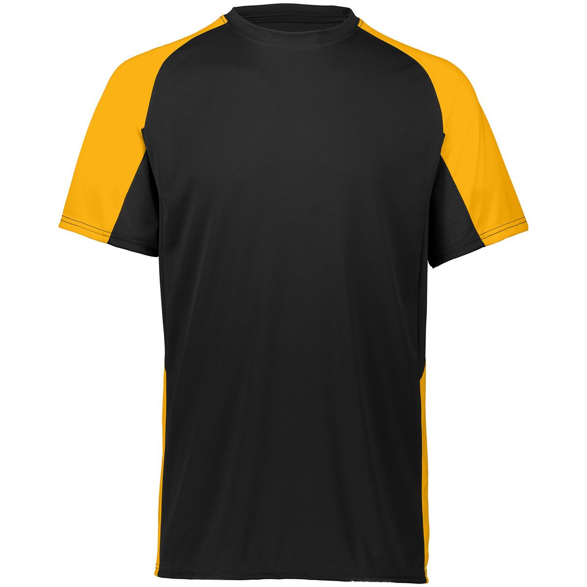 Adult cutter jersey Corporate Specialties