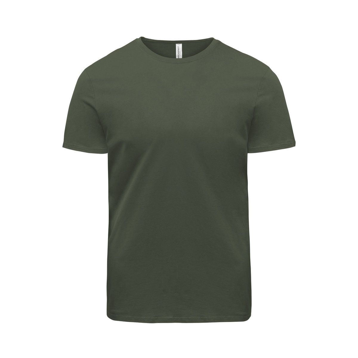 unisex-ultimate-t-shirt-corporate-specialties