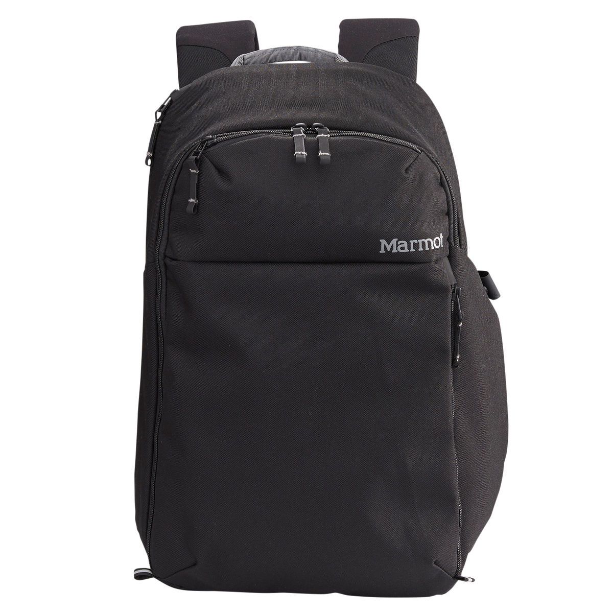 unisex-ashby-pack-inkmule