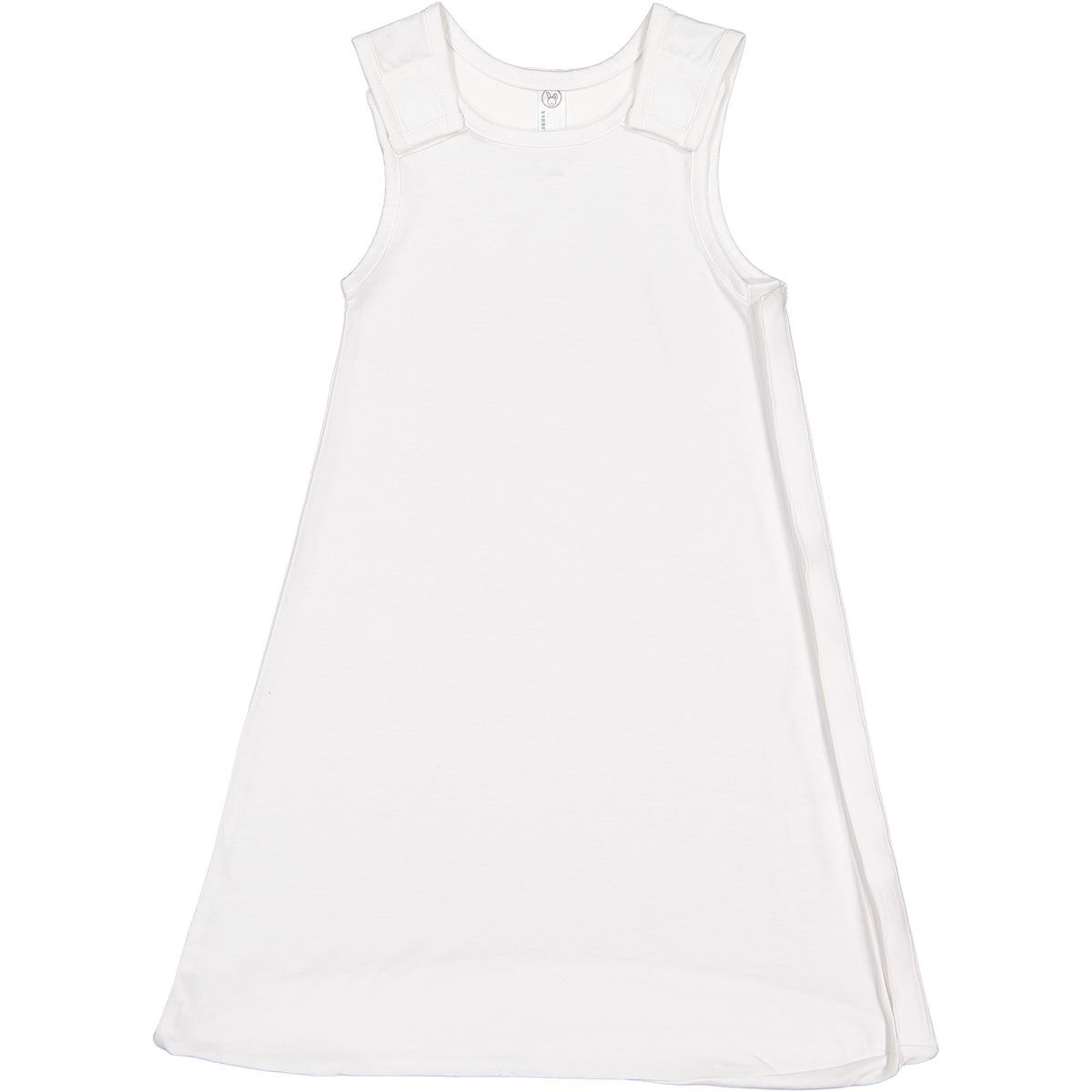 Infant premium jersey wearable blanket Corporate Specialties