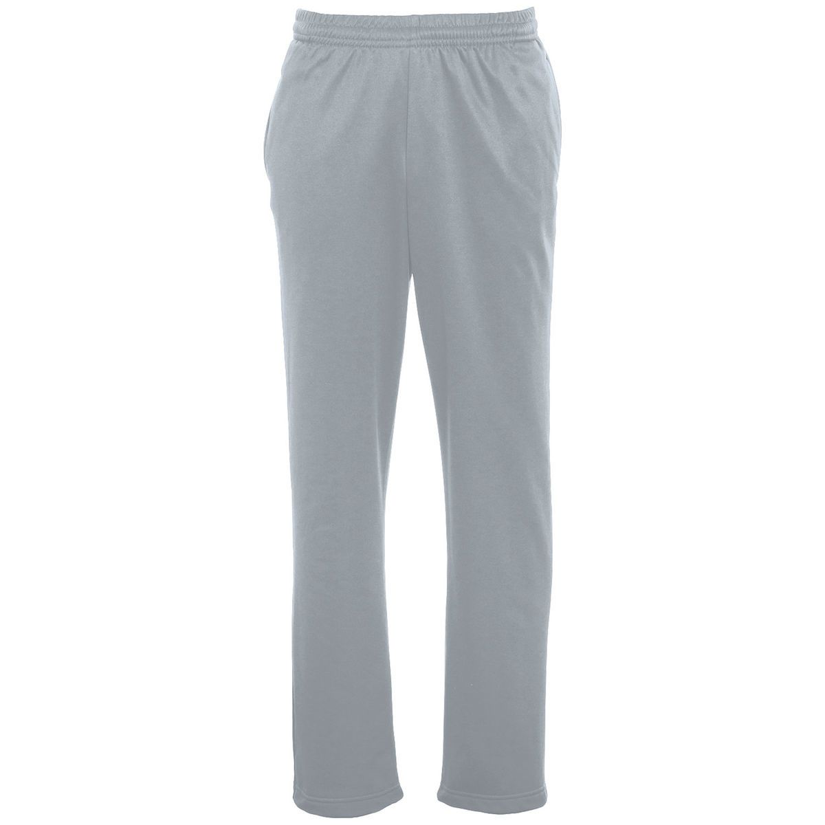 Adult wicking fleece pants Inkmule