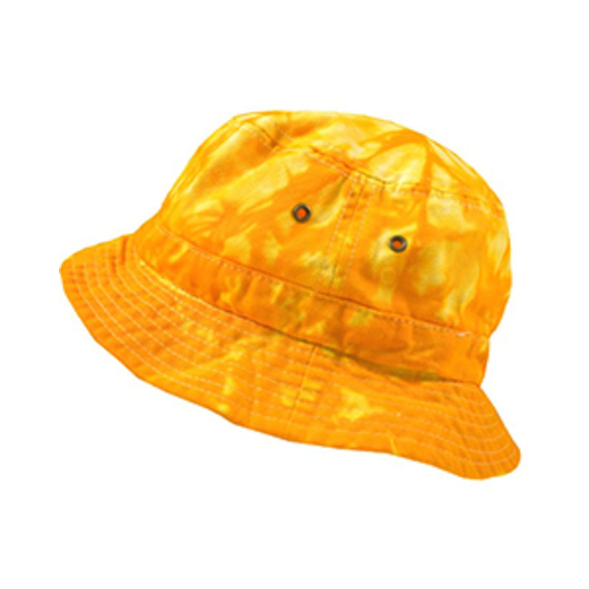 Youth bucket hat Corporate Specialties
