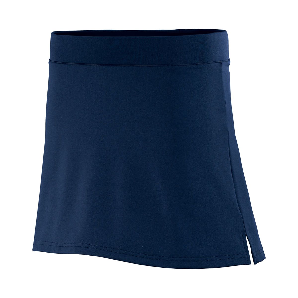 Girls' lacrosse kilt Corporate Specialties