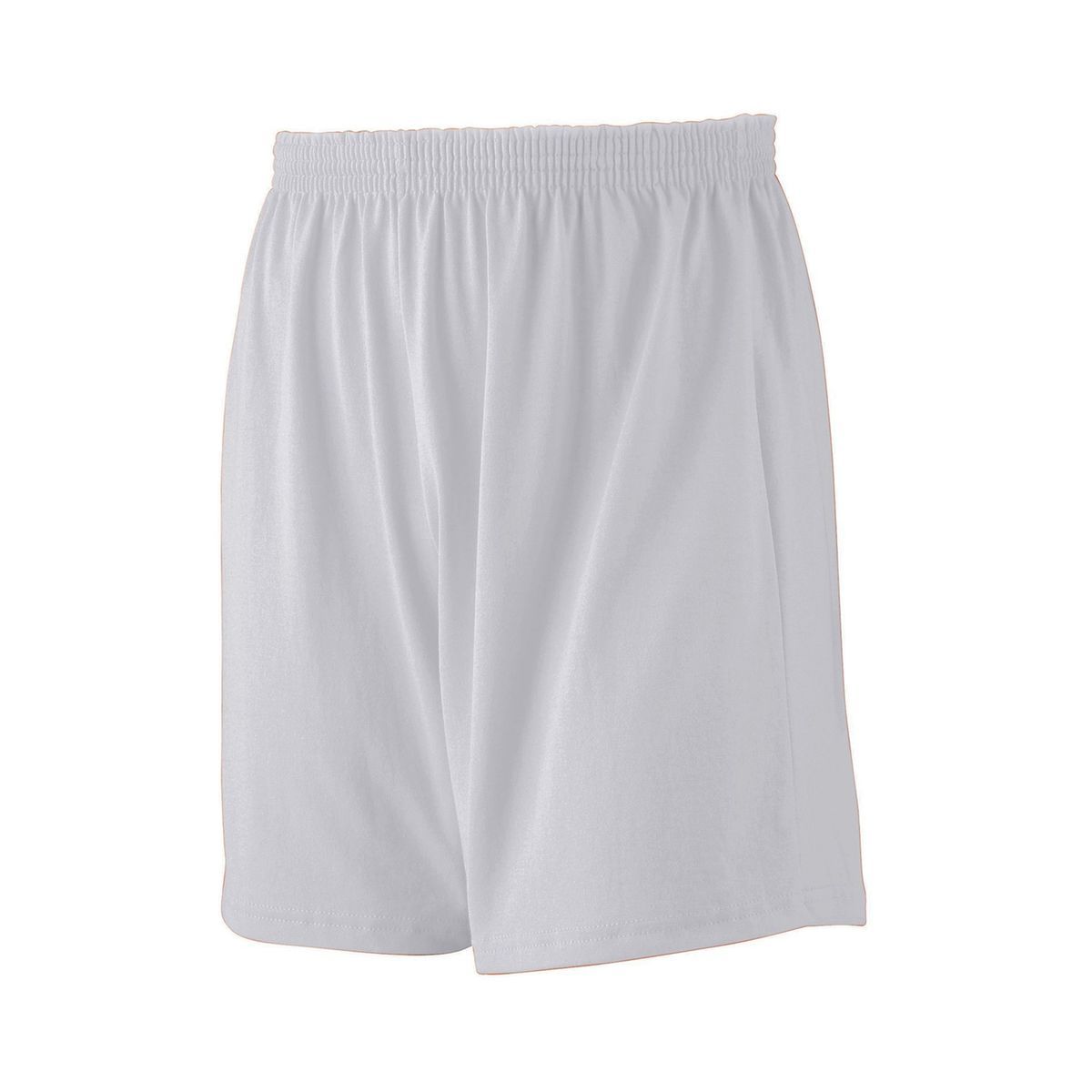 Promotional Jersey knit short Personalized With Your Custom Logo