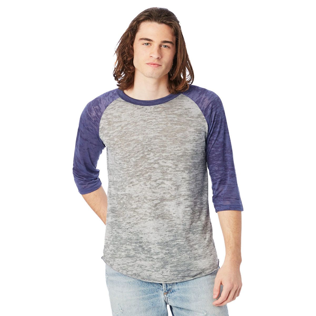 Promotional Unisex big league baseball tshirt Personalized With Your