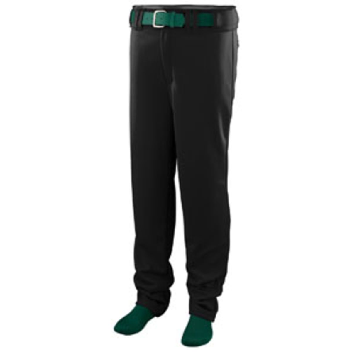 Promotional Youth series baseball/softball pant Personalized With Your