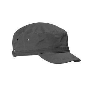 Short bill cadet cap | Corporate 