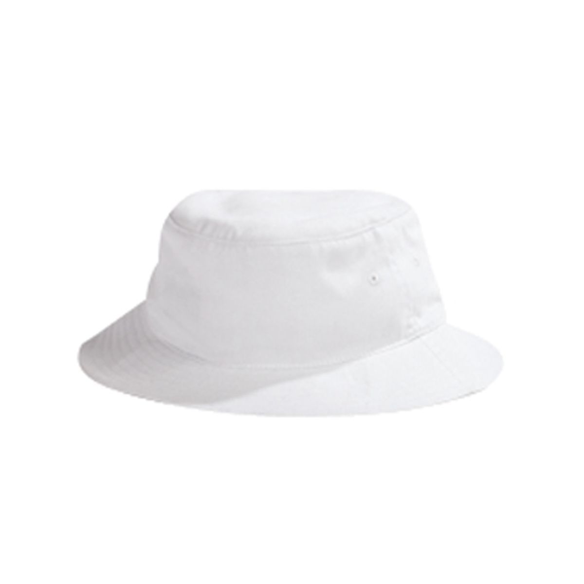 Crusher bucket cap | Order Swag