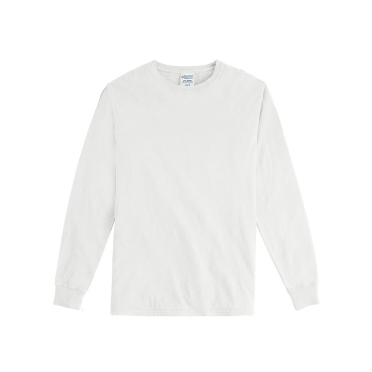 Unisex long-sleeve t-shirt | Inkmule