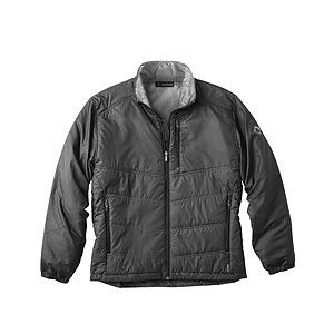 tm thinsulate insulation eclipse jacket 