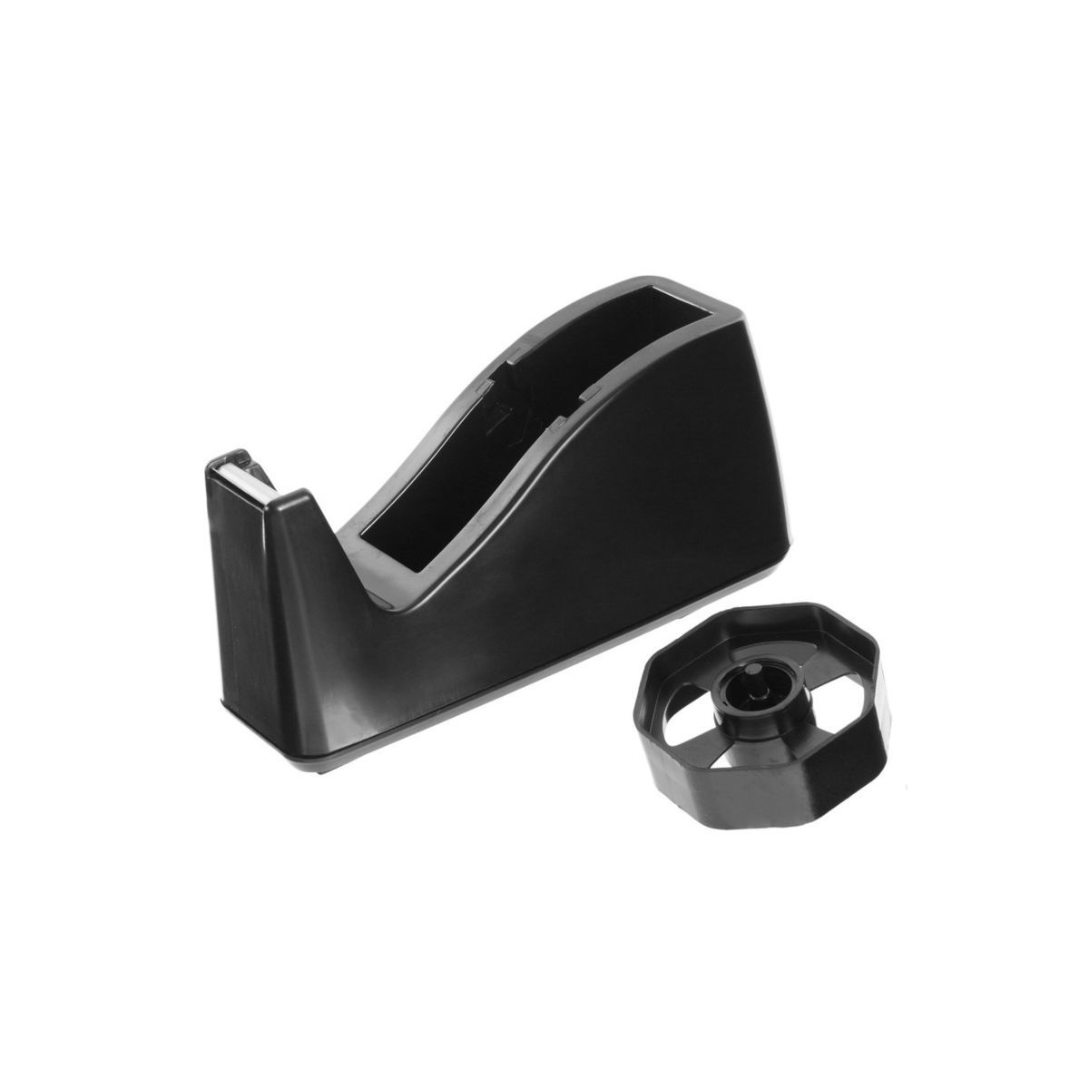 Tape dispenser Inkmule