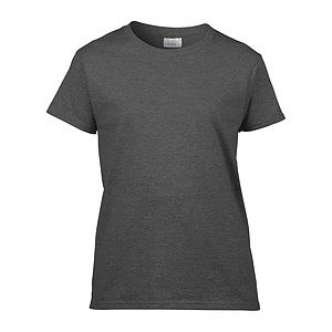 G200L Ladies' Ultra Cotton® T-Shirt