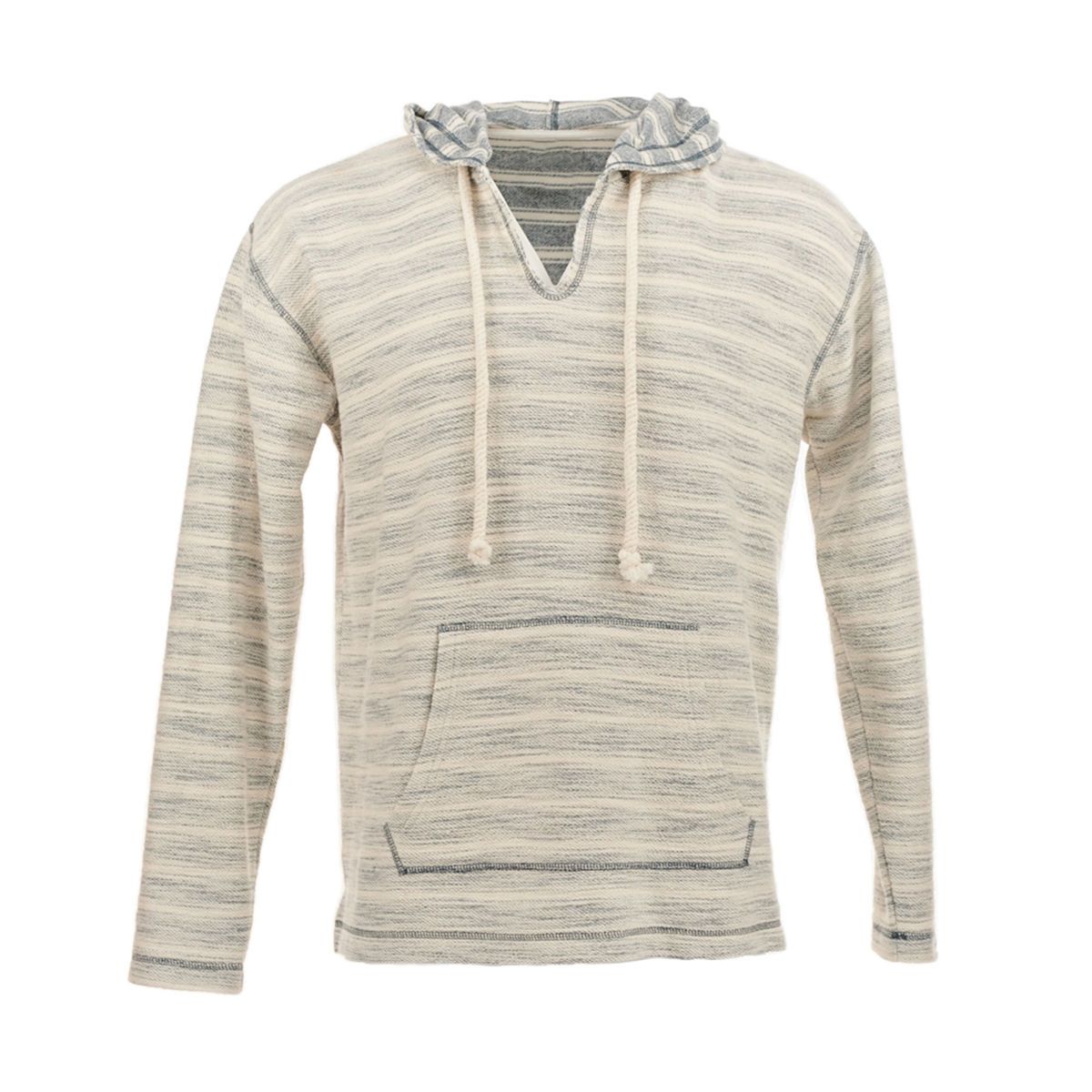 Promotional Adult baja hoodie Personalized With Your Custom Logo