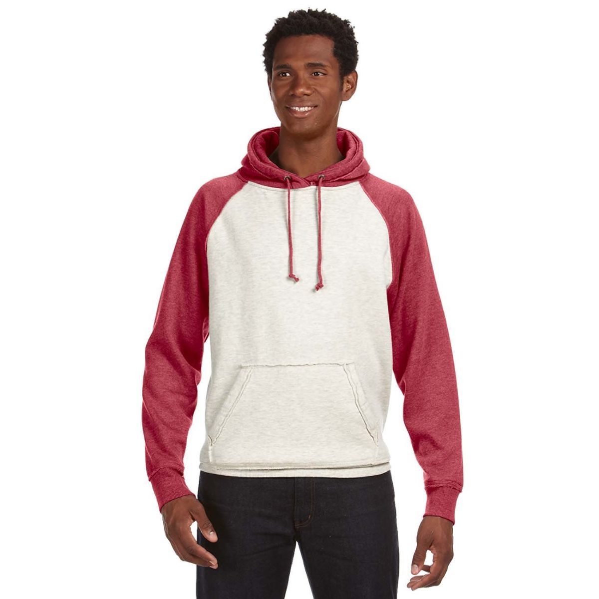 【U LAN】(UNISEX) Moto Vintage Pigment Sweatshirt il_340x270.6529002659_qvay.jpg