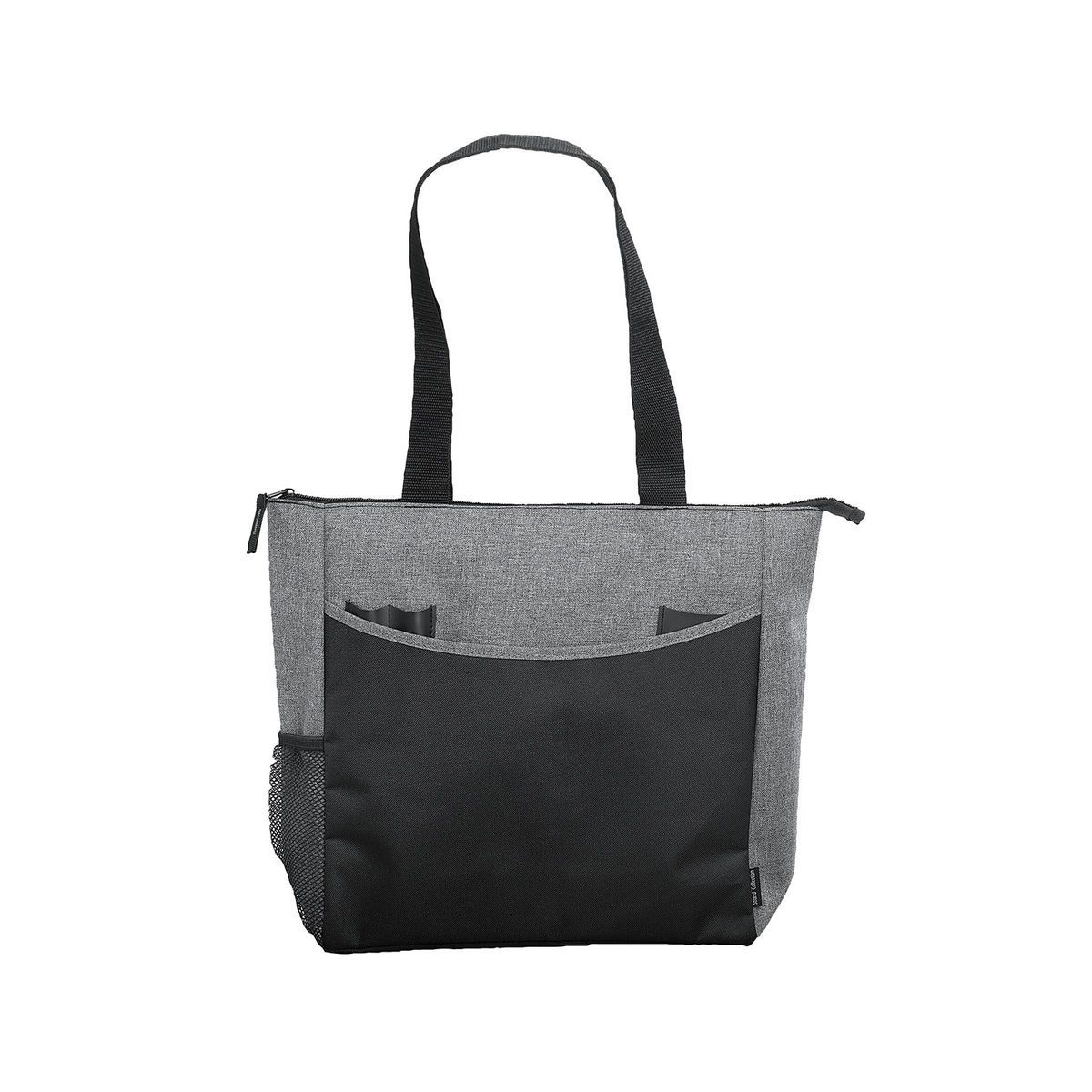 Strand Commuter Trade Show Tote Coggins Promo strand-commuter-trade-show-tote-coggins-promo