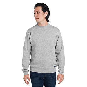 nautica shirts & tops