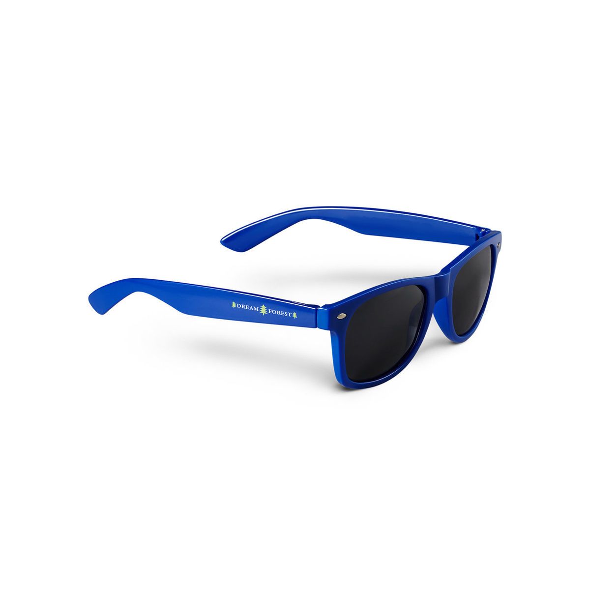 Personalized Sunglasses Promotional Polarized Sunglasses With Name