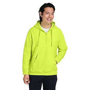 Unisex zone hydrosport heavyweight 