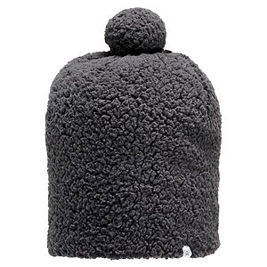 Epic sherpa knit hat | Corporate 