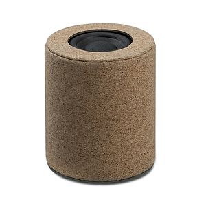 Haven Eco-Friendly Speaker