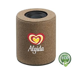 Haven Eco-Friendly Speaker