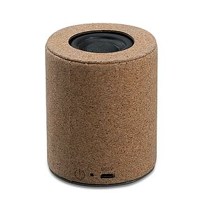 Haven Eco-Friendly Speaker