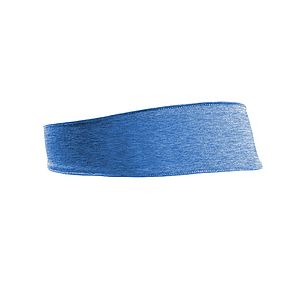 Sport-Tek  Contender  Headband