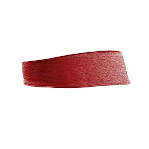 Sport-Tek  Contender  Headband