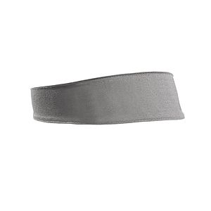 Sport-Tek  Contender  Headband