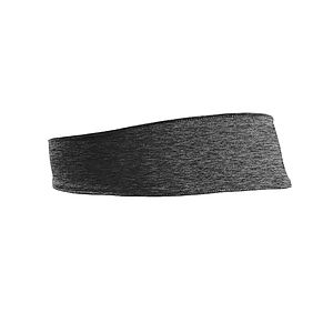 Sport-Tek  Contender  Headband