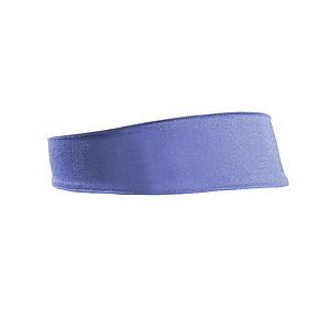 Sport-Tek  Contender  Headband