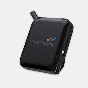 Falcon PD65 - 15,000 mAh Laptop and Magsafe Power Bank