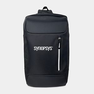 Crossover - Versatile Travel Sling Bag