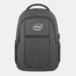 Denver 2.0 - 15.6" Laptop Backpack