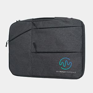 Avila - Slim Profile 15" Laptop Sleeve