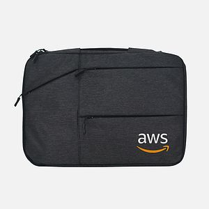 Avila - Slim Profile 15" Laptop Sleeve