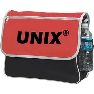 San Diego Two Tone Briefcase
